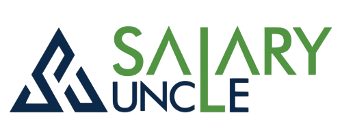 SalaryUncle