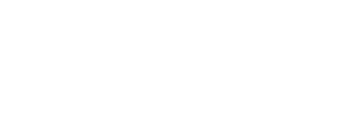 SalaryUncle